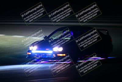 media/Oct-31-2025-Touge2Track (Fri) [[32c124376c]]/Group 1/Session 3 (Turn 2)/